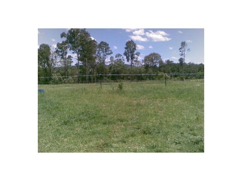 Traveston QLD 4570
