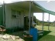 Traveston QLD 4570