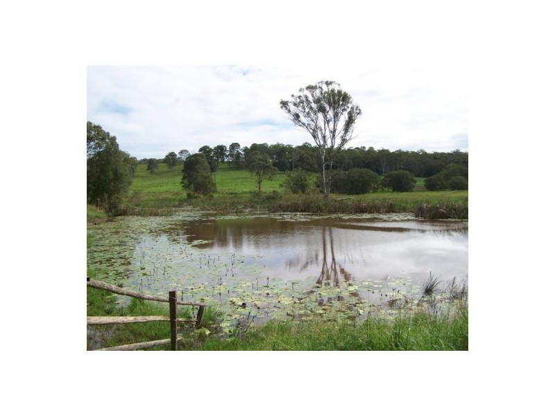 2524 Anderleigh Road, Kia Ora QLD 4570