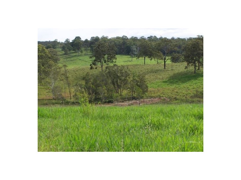 2524 Anderleigh Road, Kia Ora QLD 4570