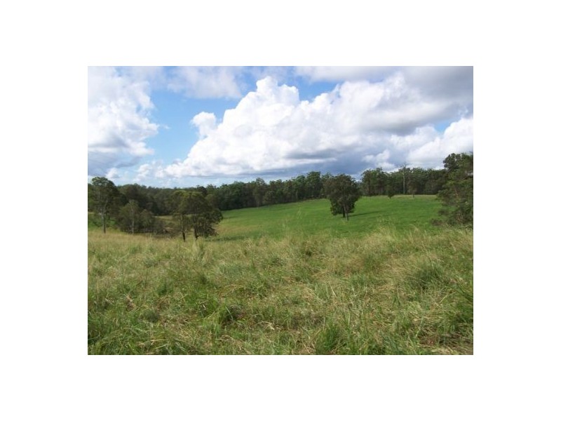 2524 Anderleigh Road, Kia Ora QLD 4570