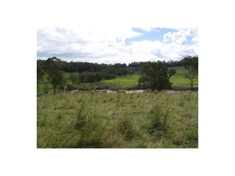 2524 Anderleigh Road, Kia Ora QLD 4570