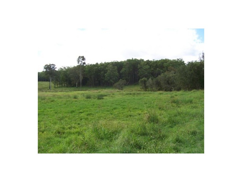 2524 Anderleigh Road, Kia Ora QLD 4570