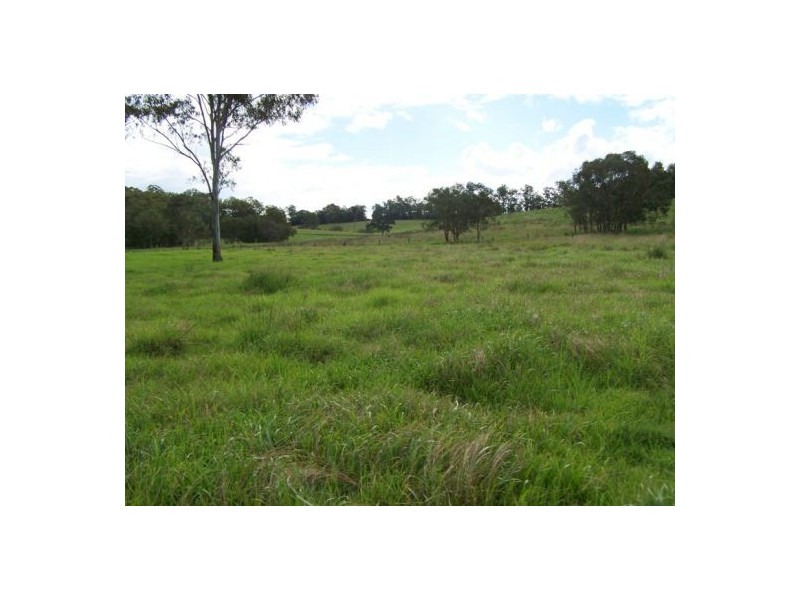 2524 Anderleigh Road, Kia Ora QLD 4570