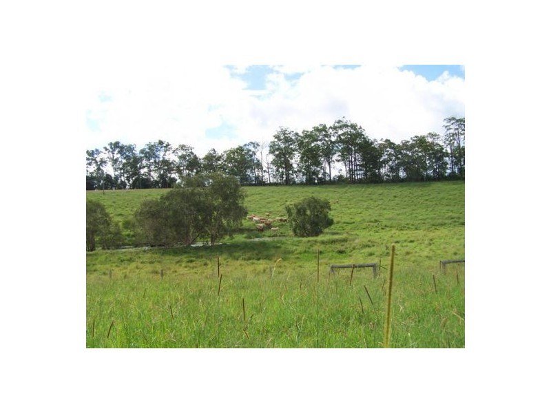 2524 Anderleigh Road, Kia Ora QLD 4570