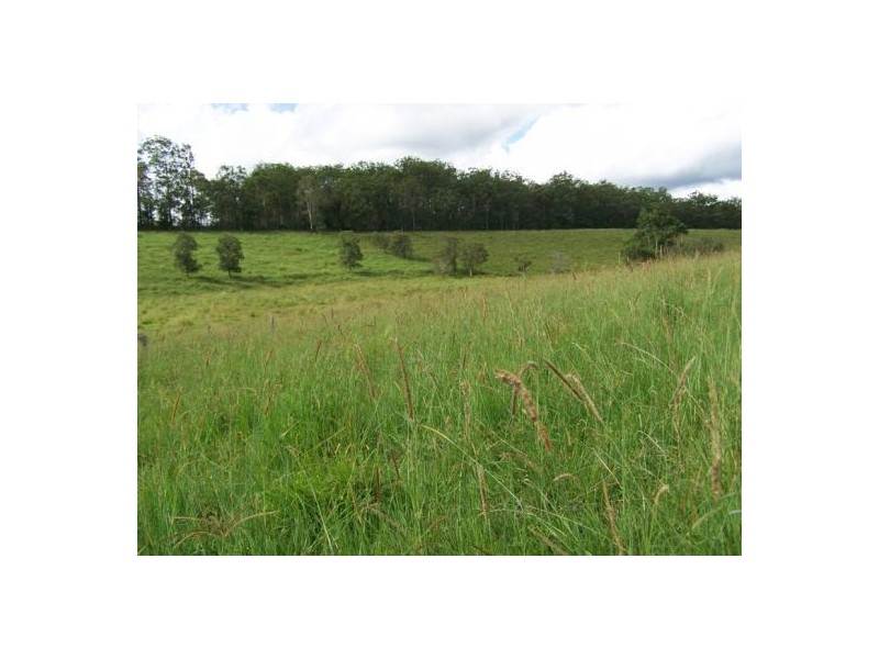 2524 Anderleigh Road, Kia Ora QLD 4570