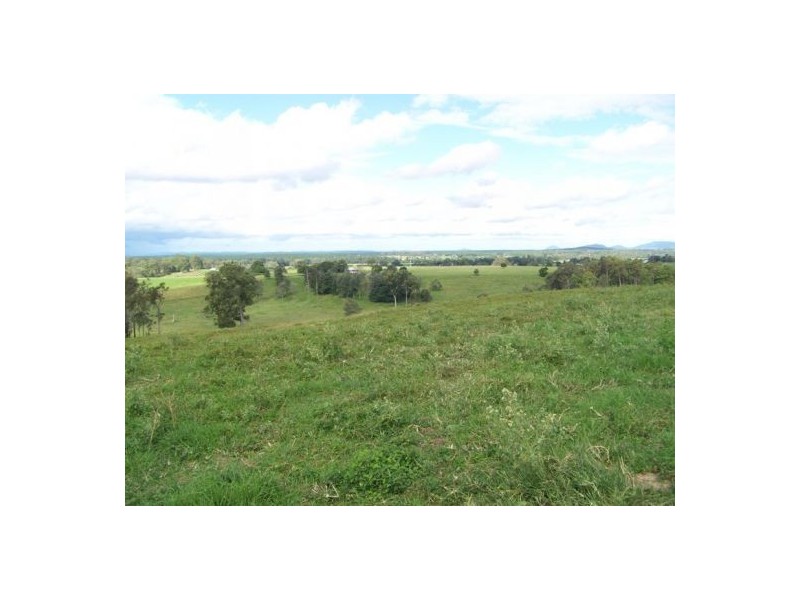 2524 Anderleigh Road, Kia Ora QLD 4570