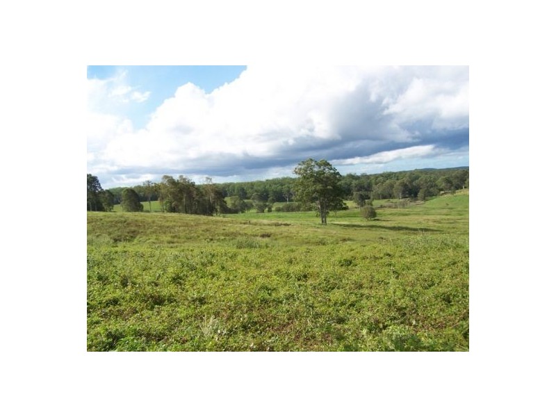 2524 Anderleigh Road, Kia Ora QLD 4570