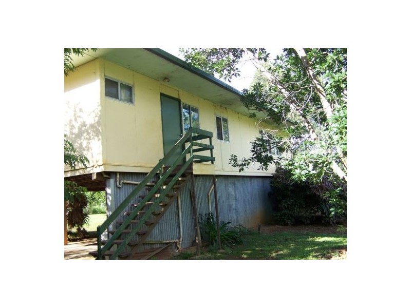 2524 Anderleigh Road, Kia Ora QLD 4570