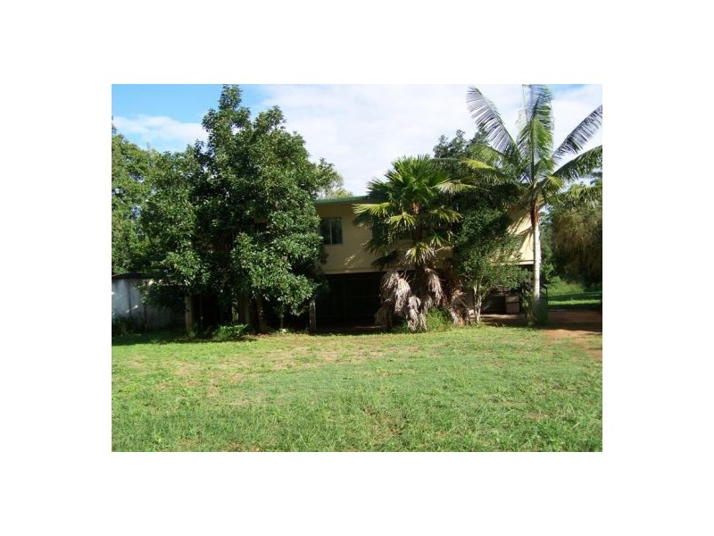 2524 Anderleigh Road, Kia Ora QLD 4570