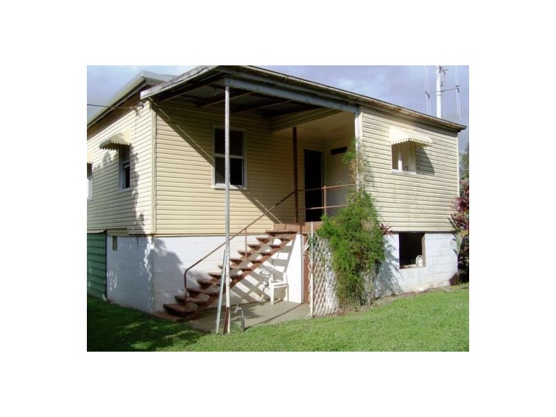 2524 Anderleigh Road, Kia Ora QLD 4570