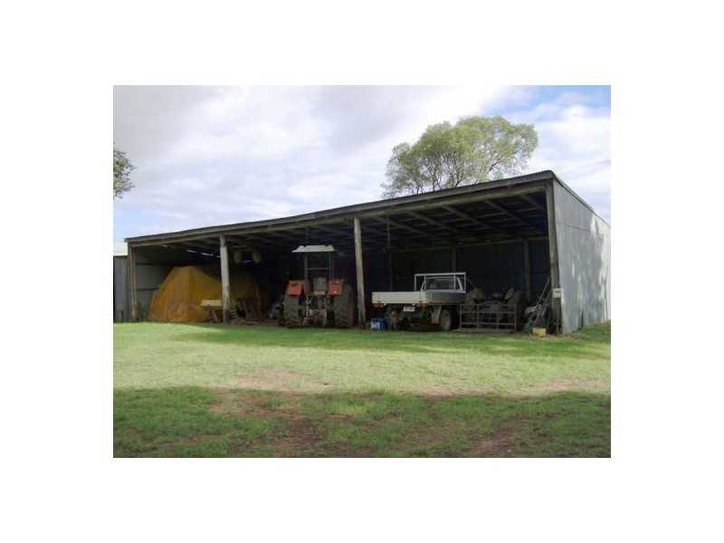 2524 Anderleigh Road, Kia Ora QLD 4570