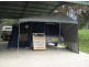 Gympie QLD 4570