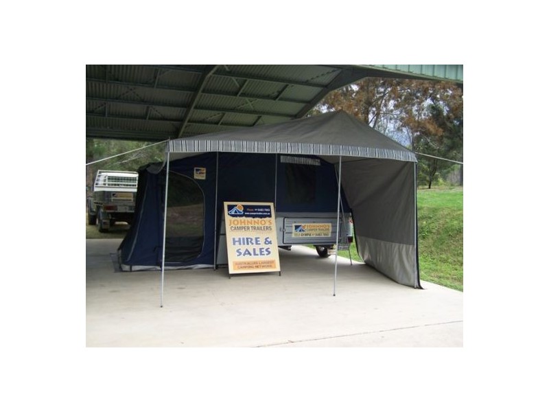 Gympie QLD 4570