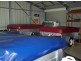 Gympie QLD 4570
