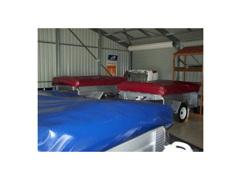 Gympie QLD 4570