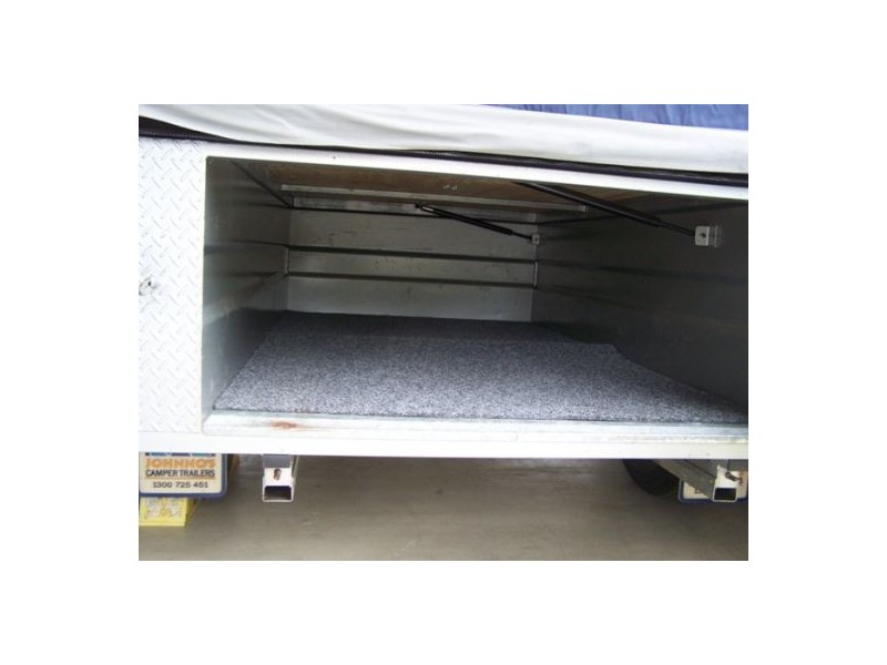 Gympie QLD 4570