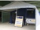 Gympie QLD 4570