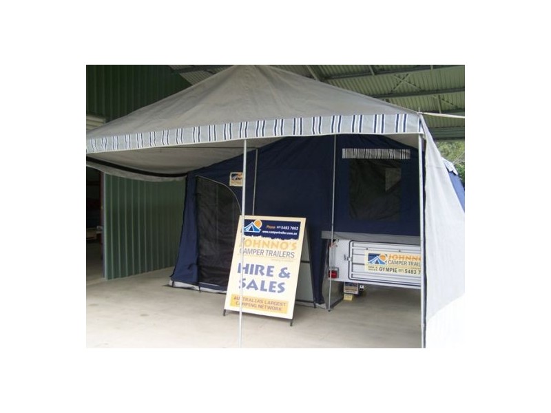 Gympie QLD 4570