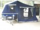 Gympie QLD 4570