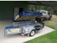 Gympie QLD 4570