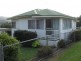 Kin Kin QLD 4571