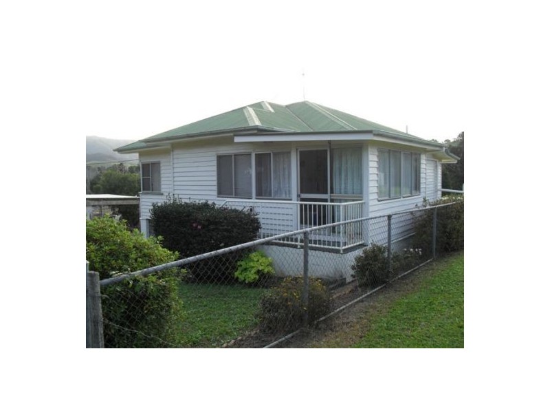 Kin Kin QLD 4571