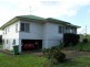 Kin Kin QLD 4571