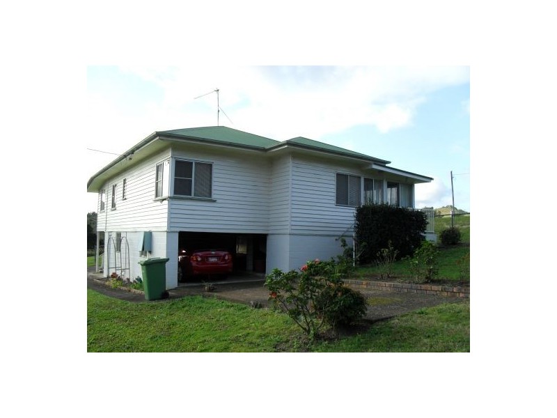 Kin Kin QLD 4571