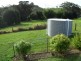 Kin Kin QLD 4571