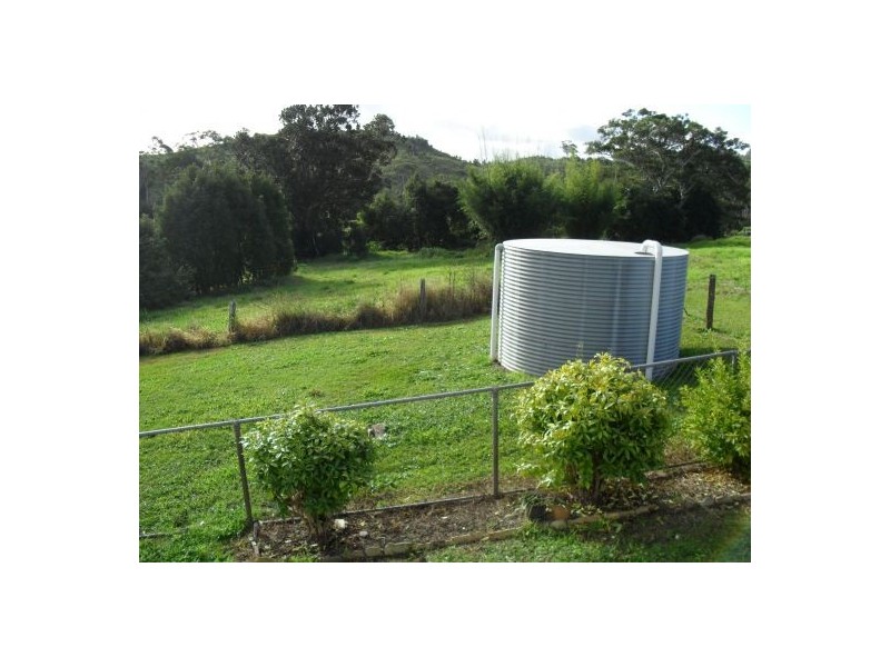 Kin Kin QLD 4571