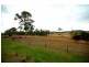 Mooloo QLD 4570