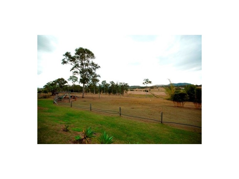 Mooloo QLD 4570