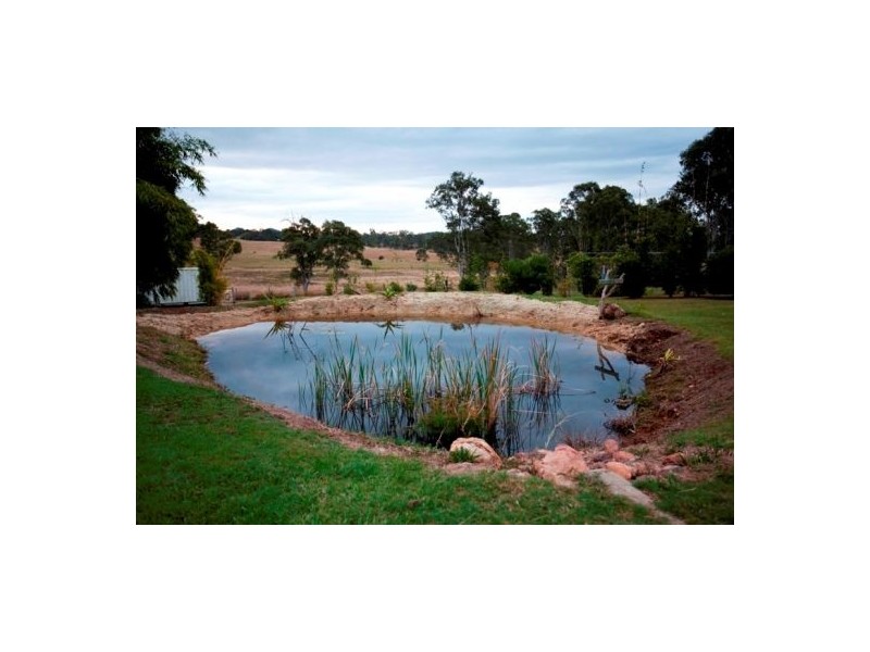 Mooloo QLD 4570