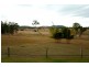 Mooloo QLD 4570