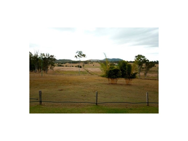 Mooloo QLD 4570