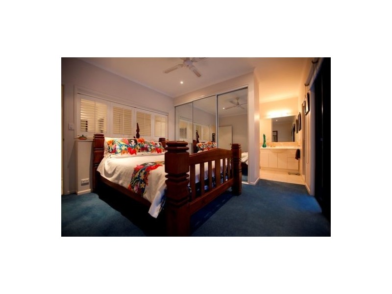 Mooloo QLD 4570