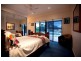 Mooloo QLD 4570