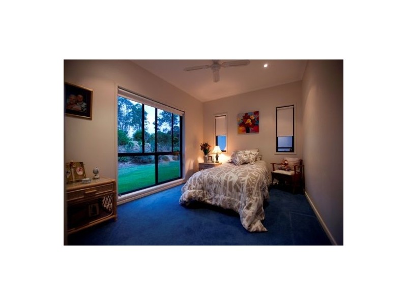 Mooloo QLD 4570