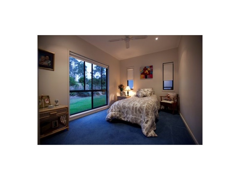 Mooloo QLD 4570