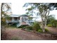 Corella QLD 4570