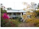 Corella QLD 4570