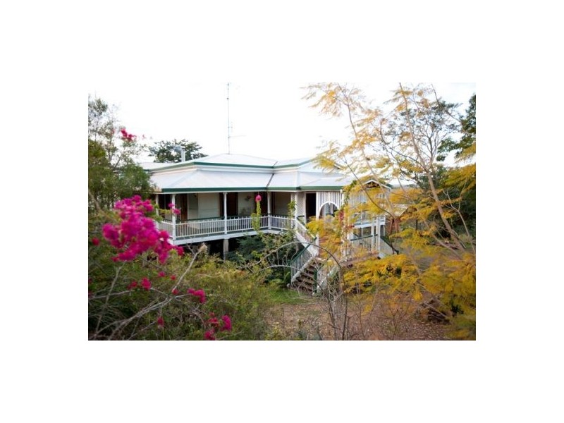 Corella QLD 4570
