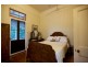 Corella QLD 4570
