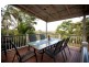 Corella QLD 4570