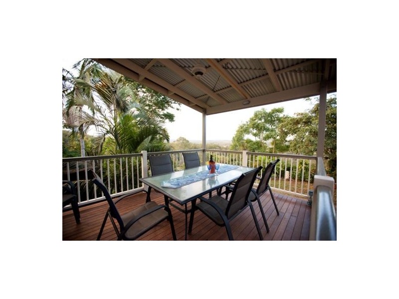 Corella QLD 4570