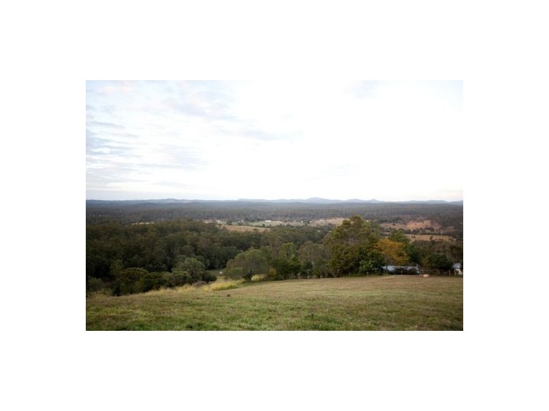 Corella QLD 4570