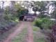 Corella QLD 4570