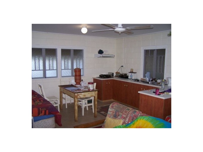 Corella QLD 4570