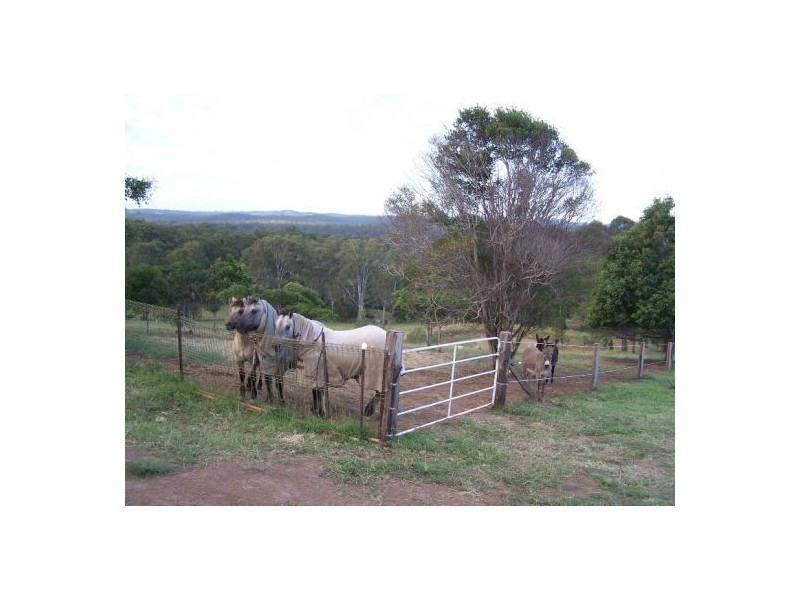 Corella QLD 4570